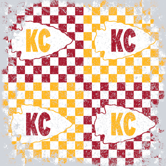 KC-ARROW-CHECKER-PATCHWORK-GRUNGE
