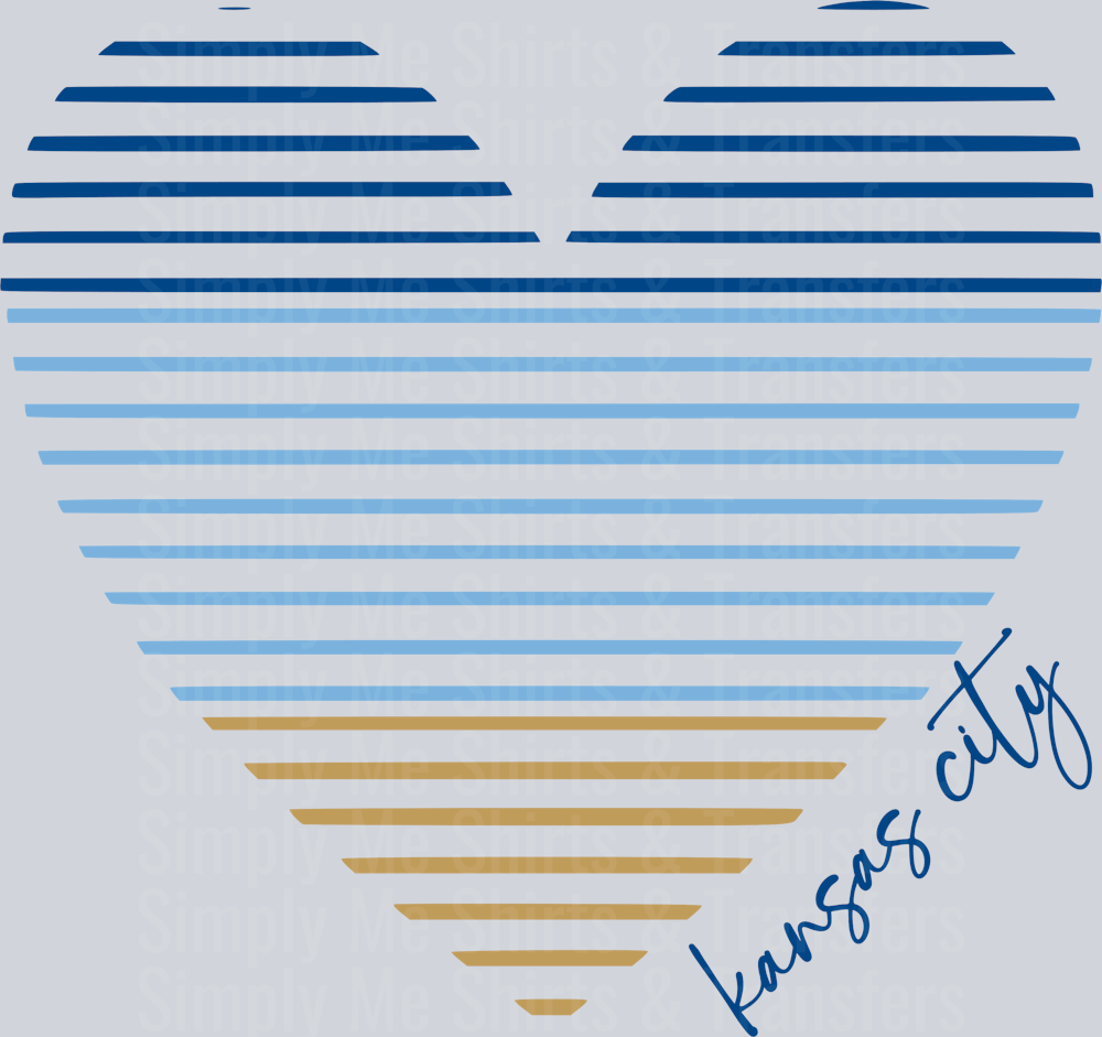 KANSAS-CITY-STRIPE-HEART-BASEBALL
