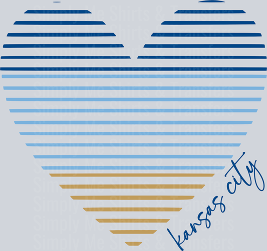 KANSAS-CITY-STRIPE-HEART-BASEBALL