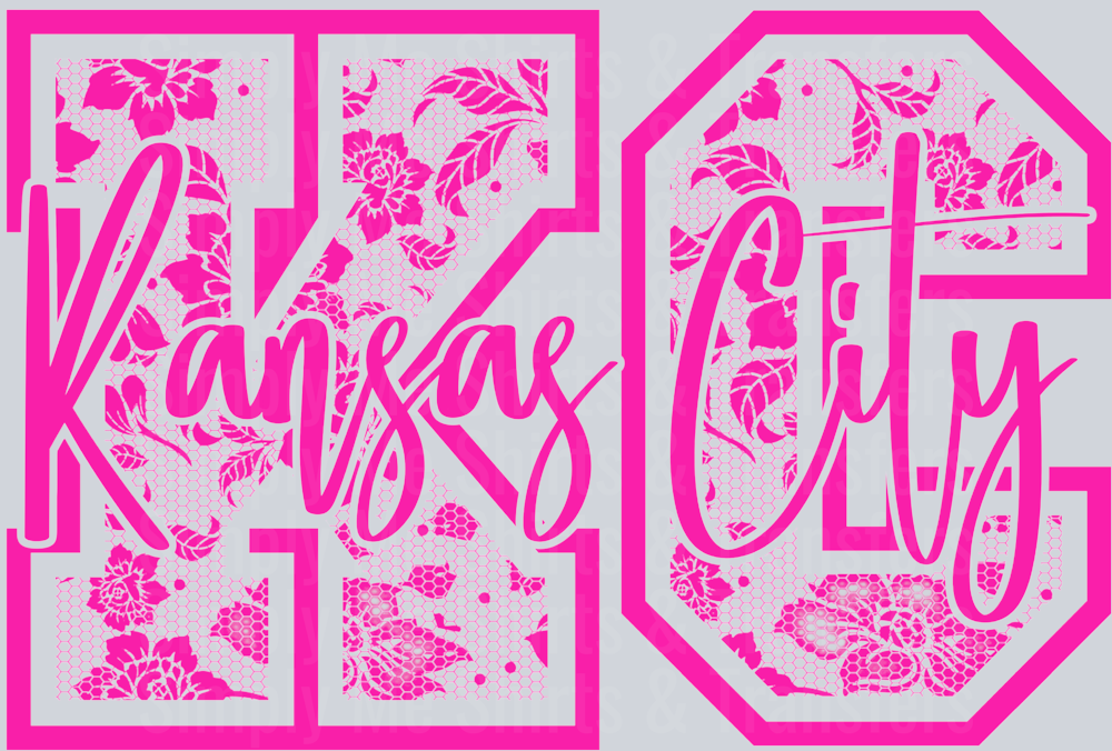80-2025 Pink