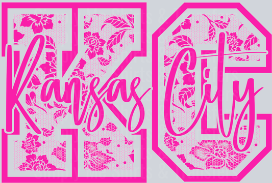80-2025 Pink