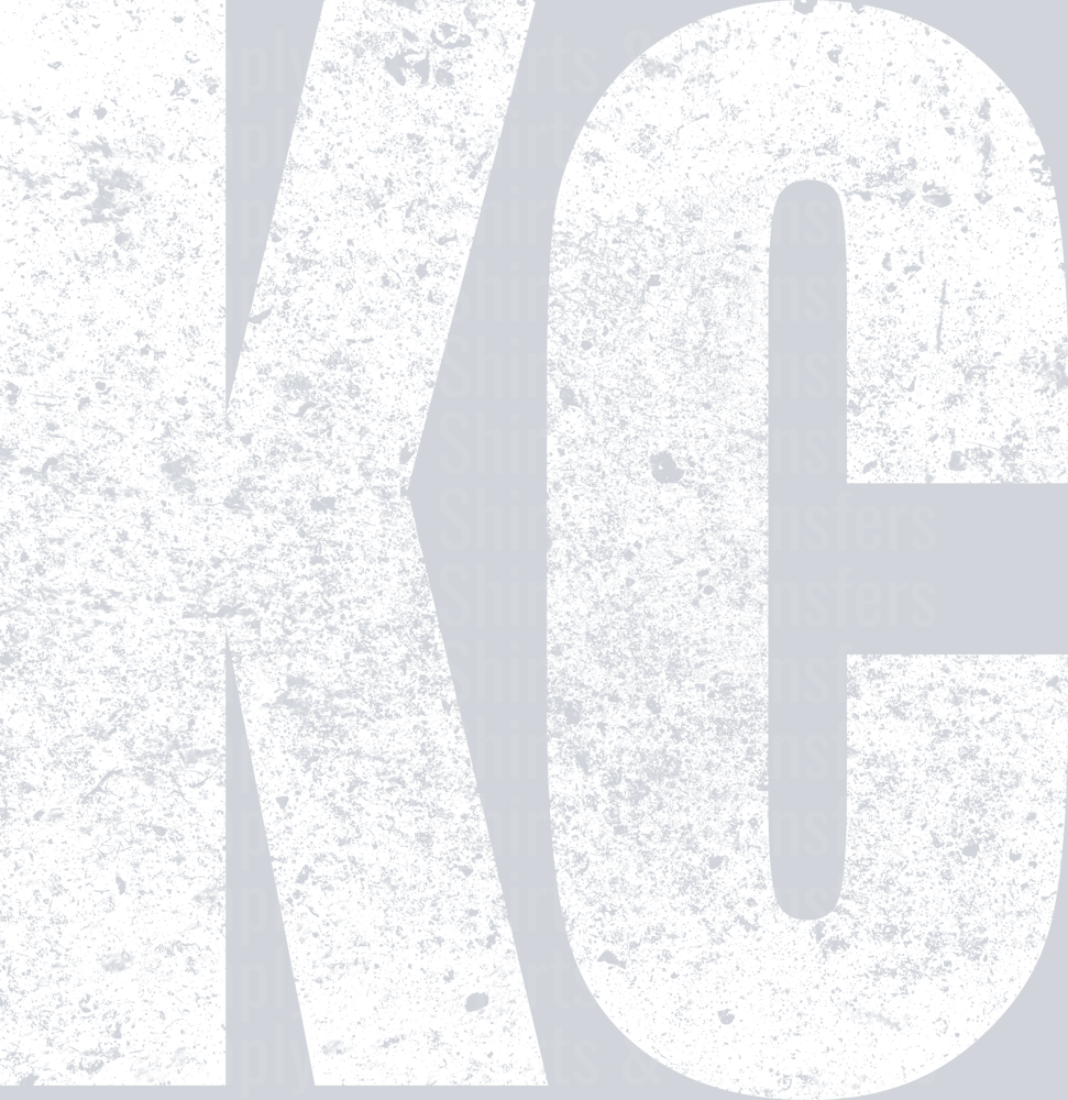 KC-ROUGH-WHITE