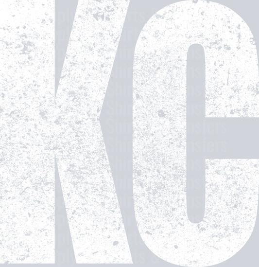 KC-ROUGH-WHITE