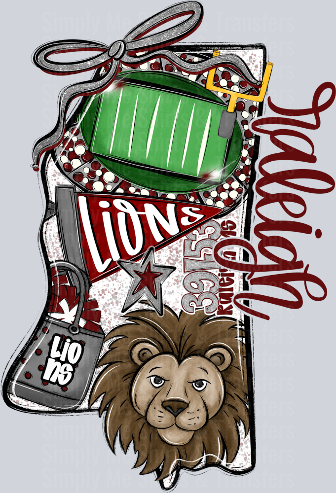 Raleigh_Lions