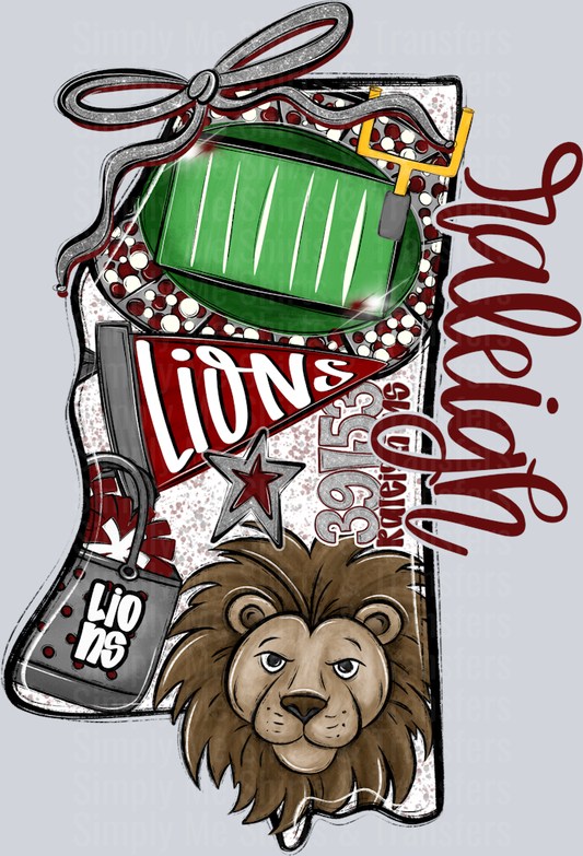 Raleigh_Lions