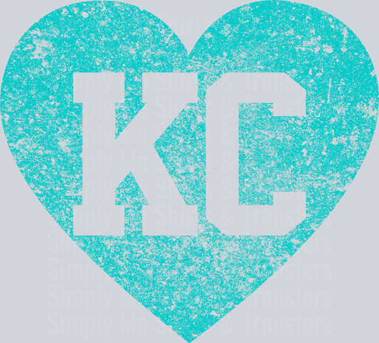 KC-HEART-TEAL