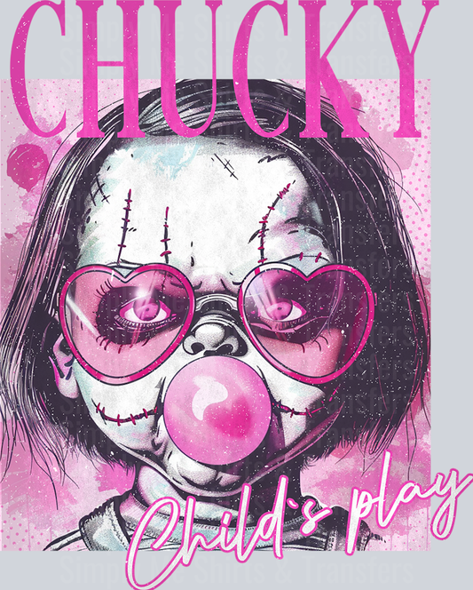 chuck1