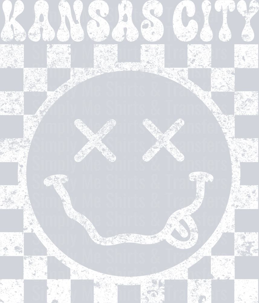 KANSAS-CITY-SMILE-RETRO-GRUNGE-WHITE