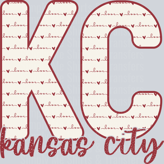 KC-LOVE (1)