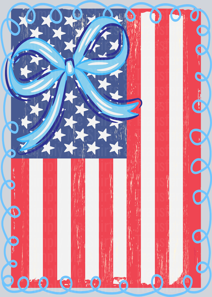 american-flag-doodle-bow