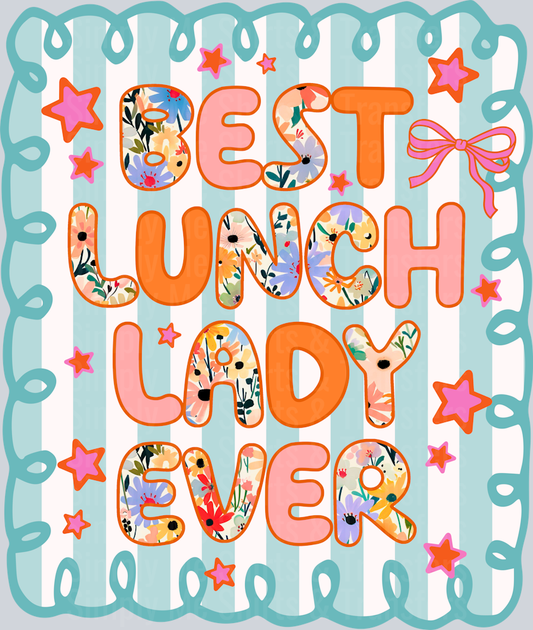 Lunch Lady 2_9