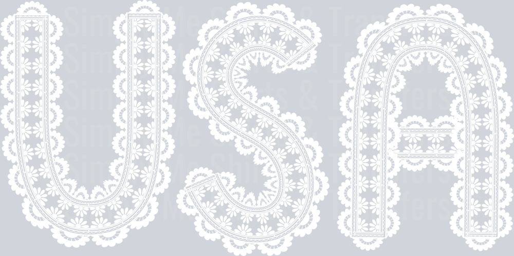 usa-lace-4