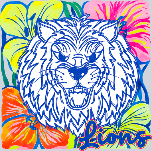 Lions