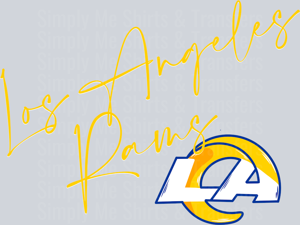 LAR