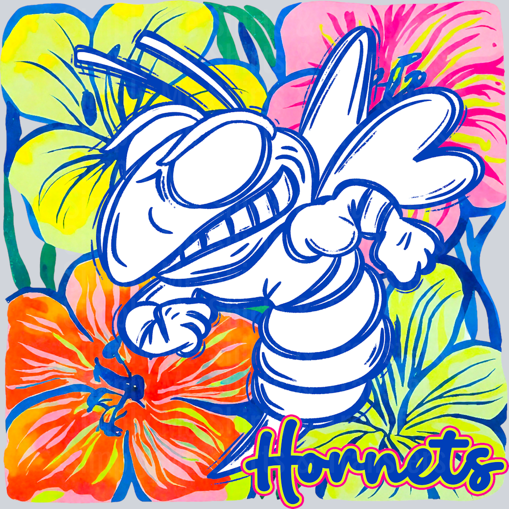 Hornets
