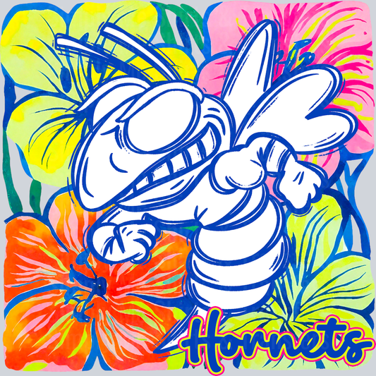 Hornets