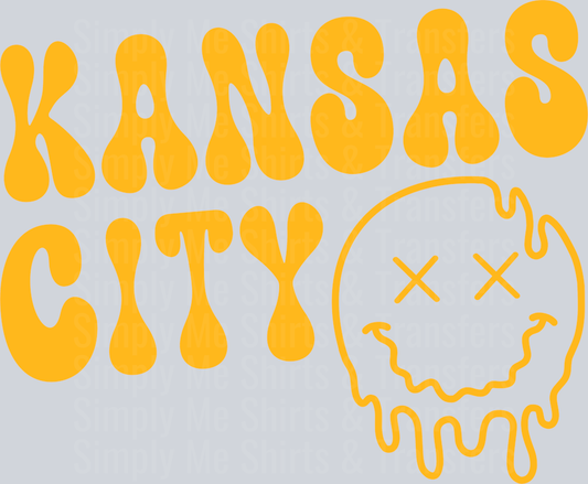 KANSAS-CITY-SMILE-MELT-GOLD