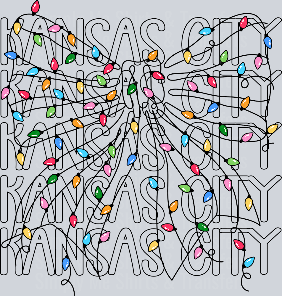 KANSAS CITY LIGHTS - Copy