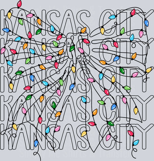 KANSAS CITY LIGHTS - Copy