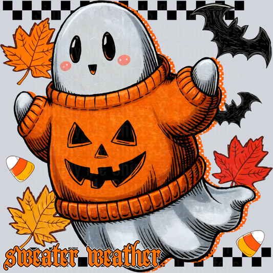 SweaterWeather(1)