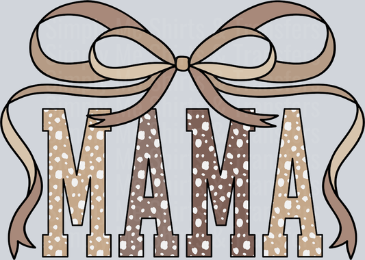 mama-big-bow-browns