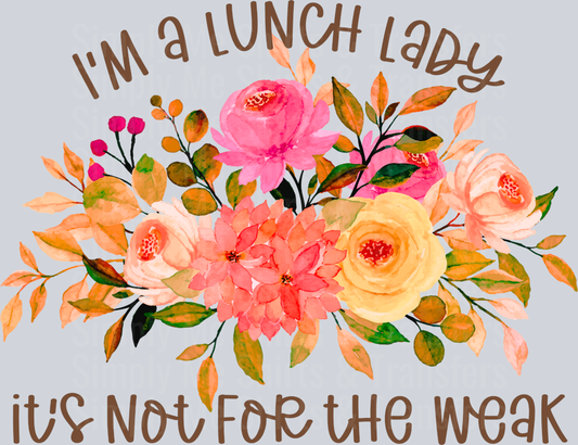 Lunch Lady 2_15