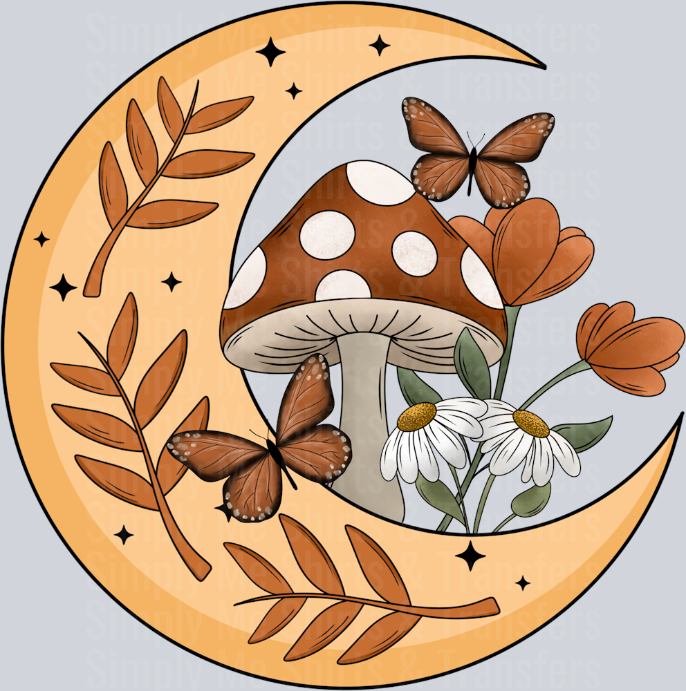 Moon_And_Shroom