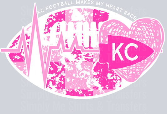 192-2025