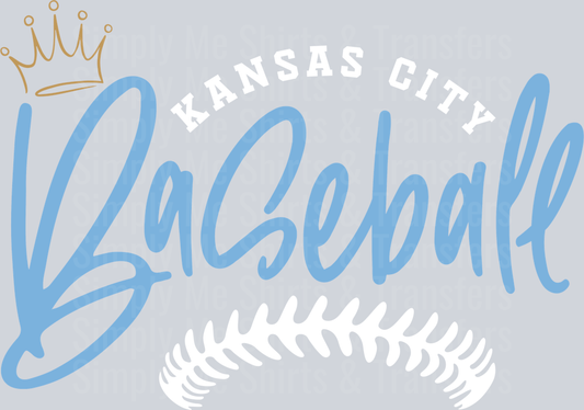 KANSAS-CITY-BASEBALL-CROWN (1)