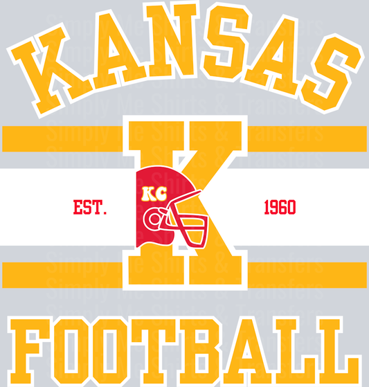 KansasFootball (1)