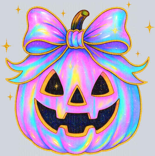Halloween-Iridescent-Ghost-Bundle-Png-125465750_Iridescent Pumpkin - Copy