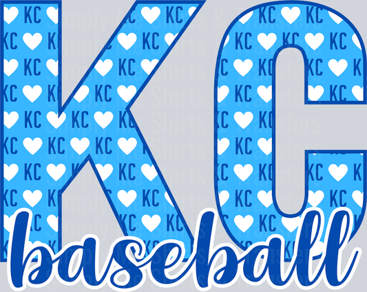 kcheartbaseball