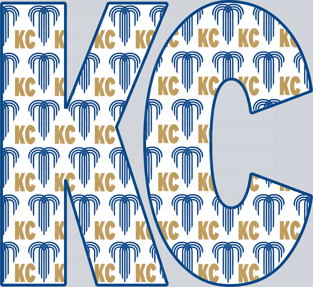 KC-FOUNTAIN