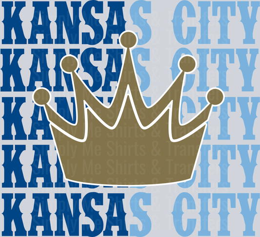 2-2025