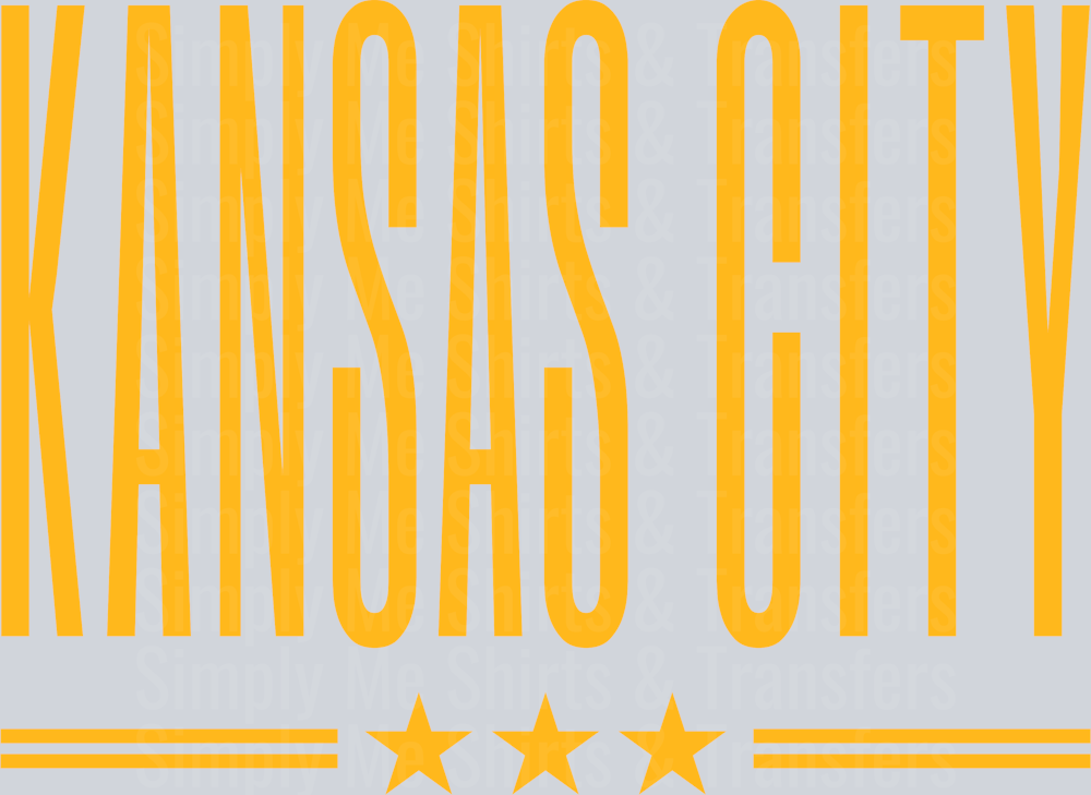KANSAS-CITY-TALL-GOLD