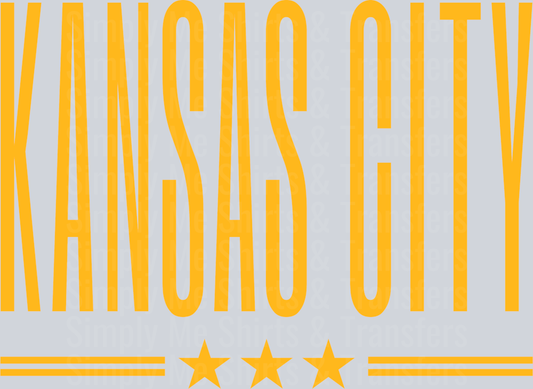 KANSAS-CITY-TALL-GOLD