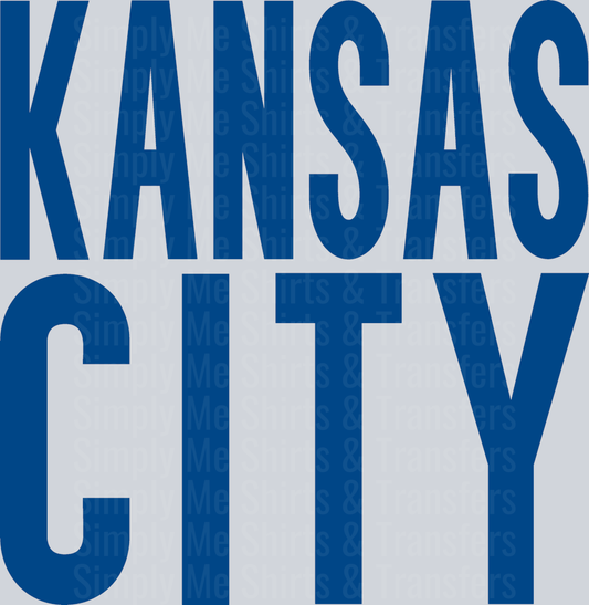 KANSAS-CITY-TALL-BLUE