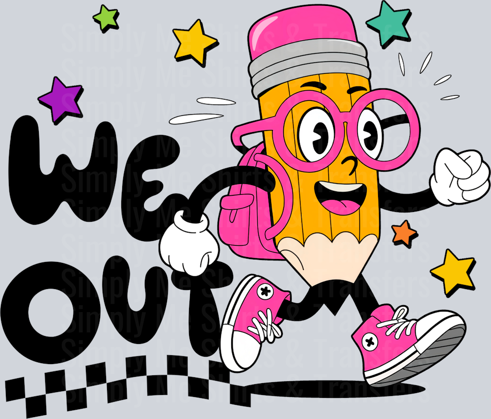 WeOutPink