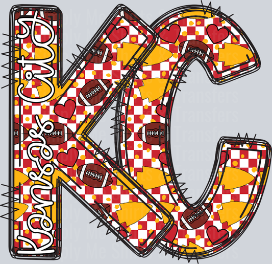 123-2025