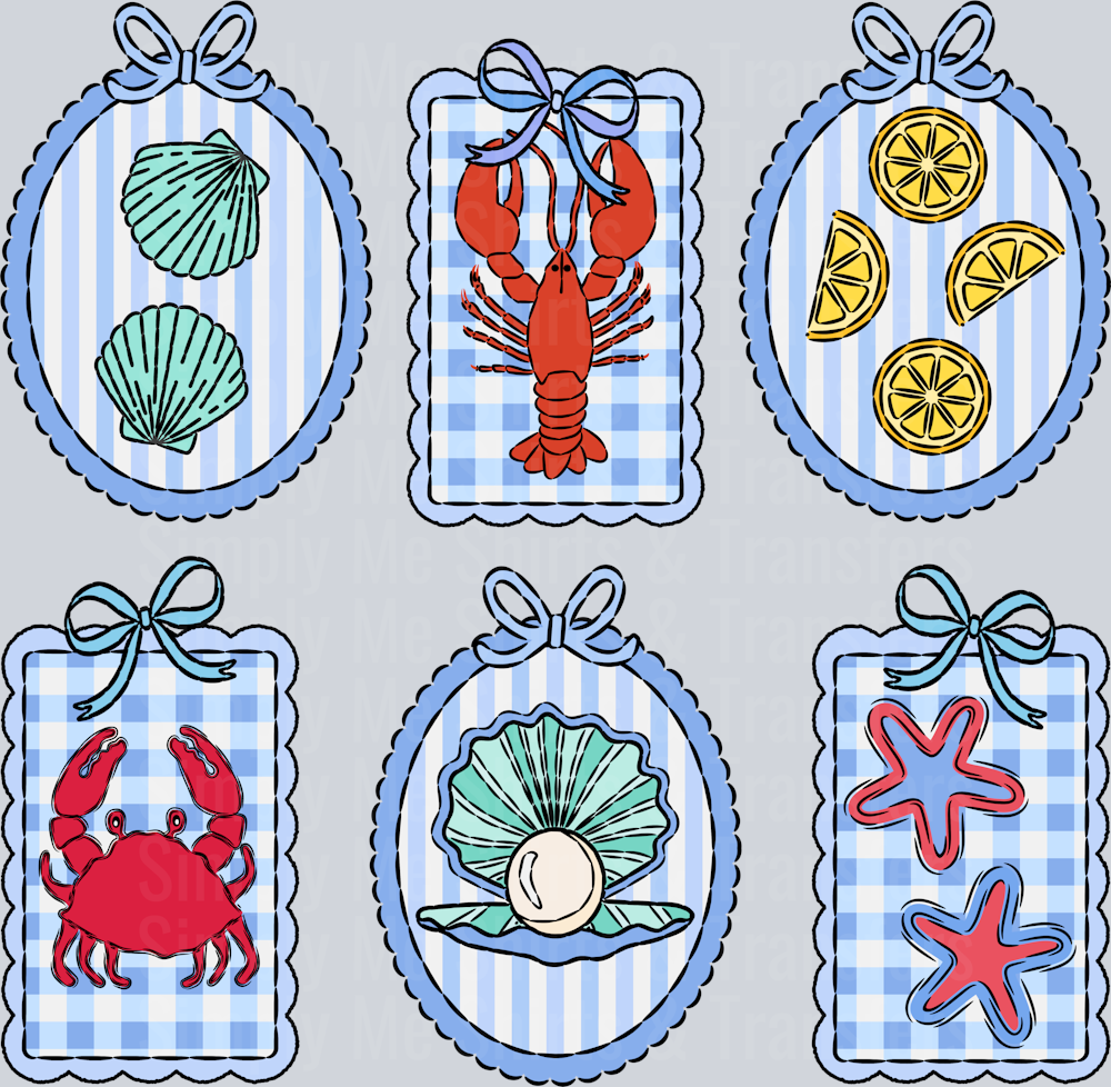 coastal-coquette-frames