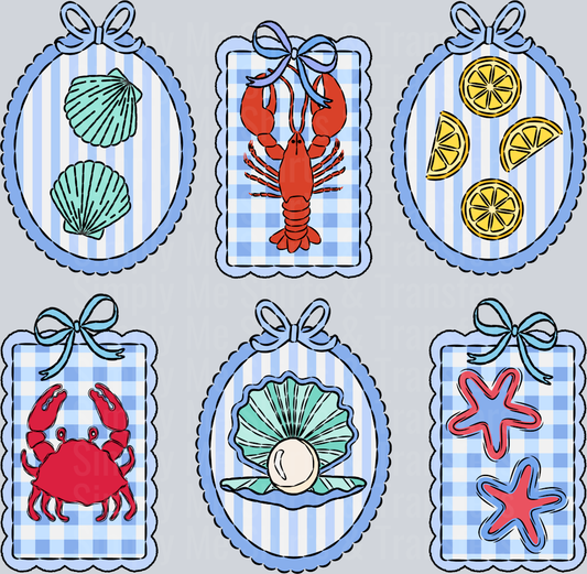 coastal-coquette-frames