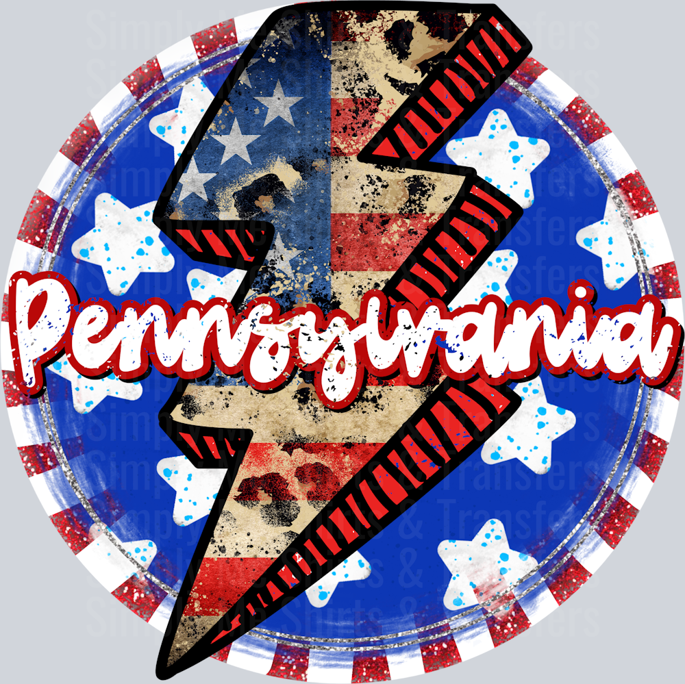 Patriotic_Pennsylvania_