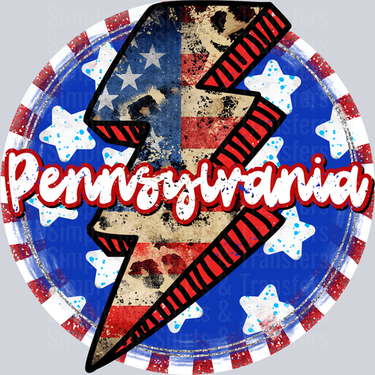 Patriotic_Pennsylvania_