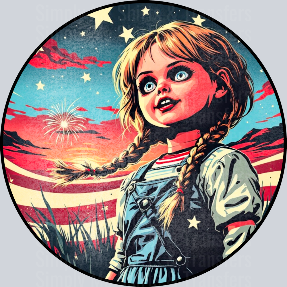 Annabelle