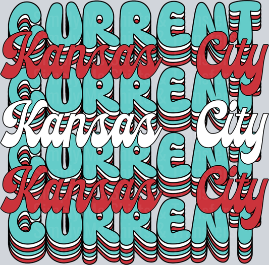 RETRO KC CURRENT