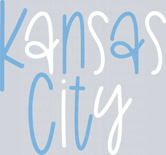 KANSAS-CITY-QUIRKY-LTBLUE-WHITE