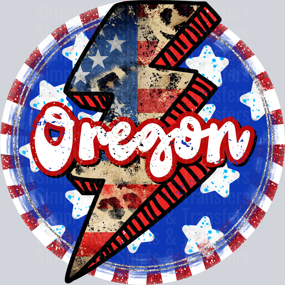 Patriotic_Oregon