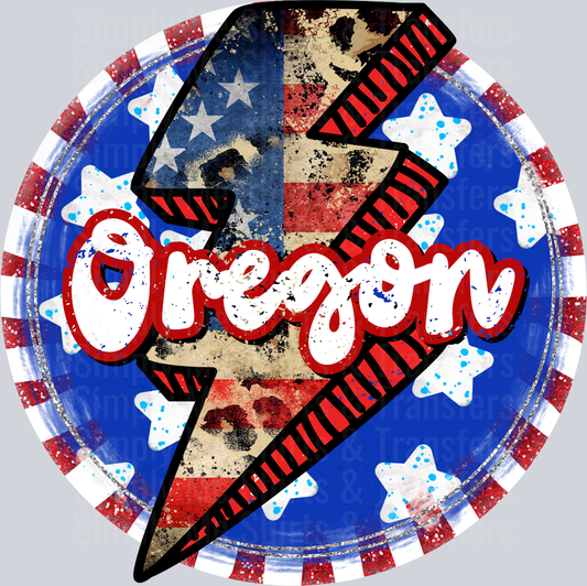 Patriotic_Oregon