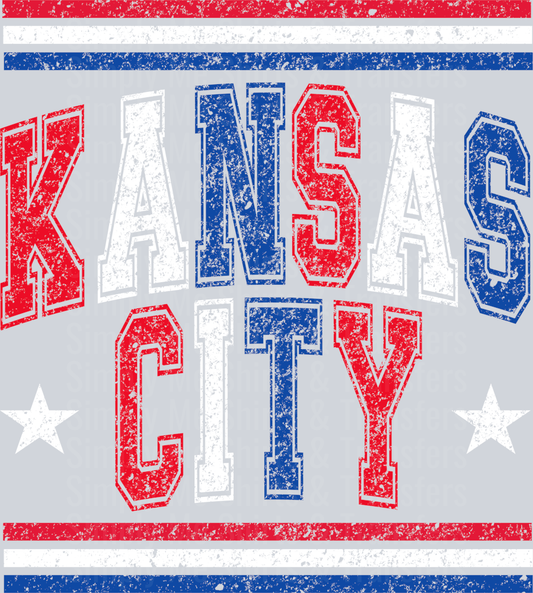 KANSAS-CITY-VINTAGE-STARS-STRIPES-RWB