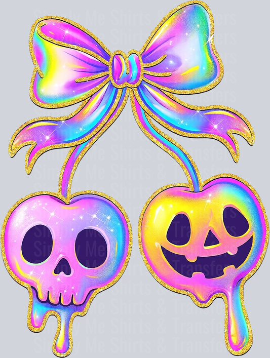 Halloween-Iridescent-Ghost-Bundle-Png-125465750_Halloween Iridescent Cherries
